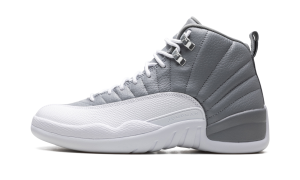 air-jordan-12 CT8013-015