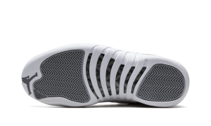 air-jordan-12 CT8013-015