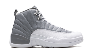 air-jordan-12 CT8013-015