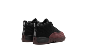 air-jordan-12 FB2687-001