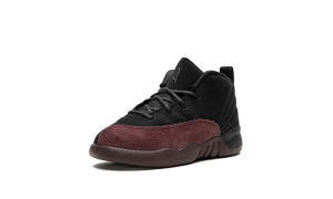 air-jordan-12 FB2687-001