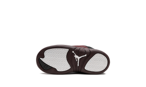 air-jordan-12 FB2687-001