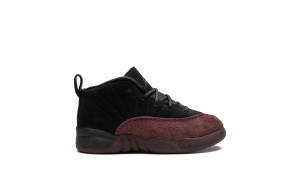 air-jordan-12 FB2687-001