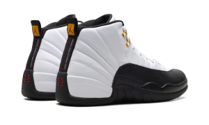 air-jordan-12 CT8013-117