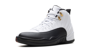air-jordan-12 CT8013-117