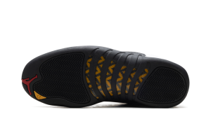 air-jordan-12 CT8013-117