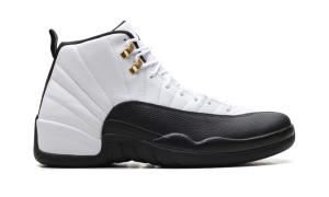 air-jordan-12 CT8013-117