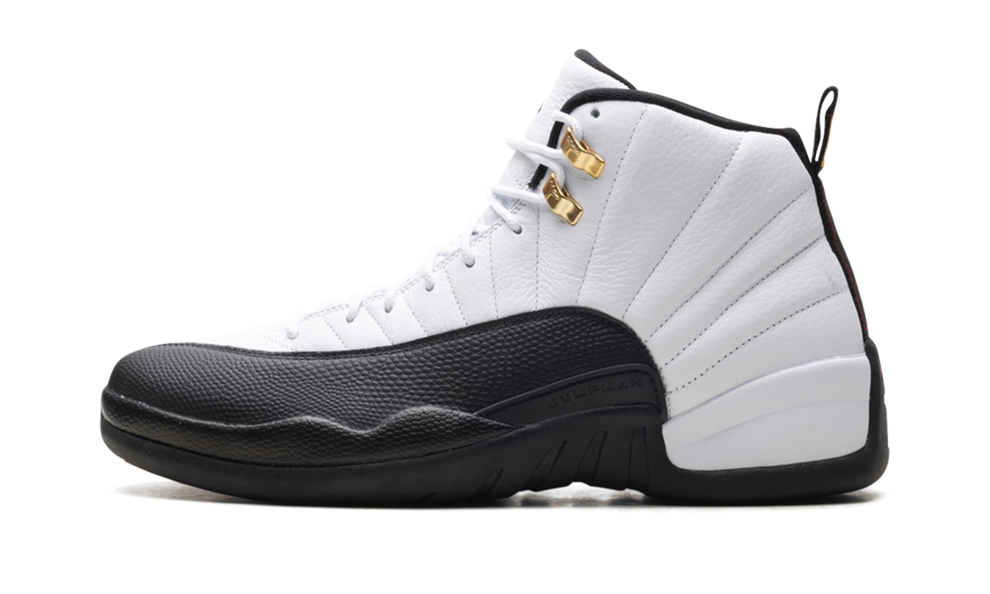 air-jordan-12 CT8013-117