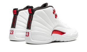 air-jordan-12 CT8013-106