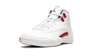 air-jordan-12 CT8013-106