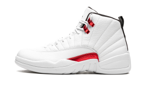 air-jordan-12 CT8013-106
