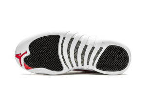air-jordan-12 CT8013-106