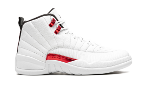 air-jordan-12 CT8013-106