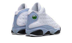 air-jordan-13 414571-170
