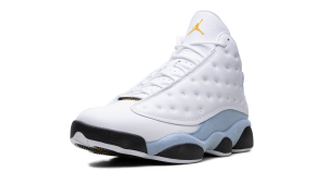 air-jordan-13 414571-170
