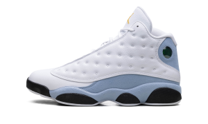air-jordan-13 414571-170