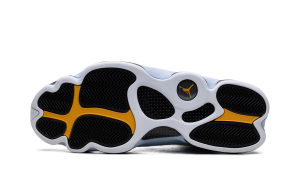 air-jordan-13 414571-170