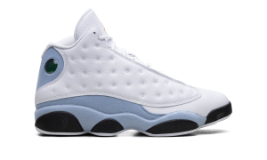 air-jordan-13 414571-170