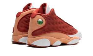 air-jordan-13 DJ5982-601