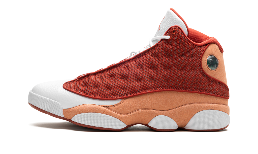 air-jordan-13 DJ5982-601