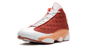 air-jordan-13 DJ5982-601