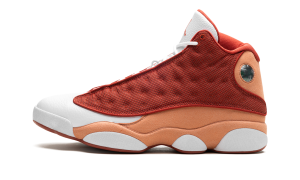 Air Jordan 13 “Dune Red” (DJ5982-601)