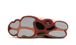 air-jordan-13 DJ5982-601