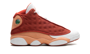 air-jordan-13 DJ5982-601