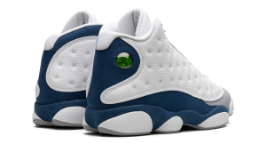 air-jordan-13 414571-164