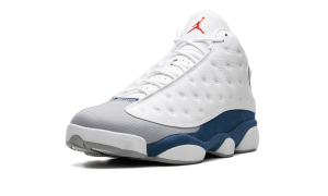 air-jordan-13 414571-164