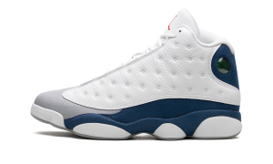 air-jordan-13 414571-164