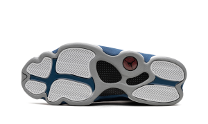 air-jordan-13 414571-164