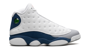 air-jordan-13 414571-164