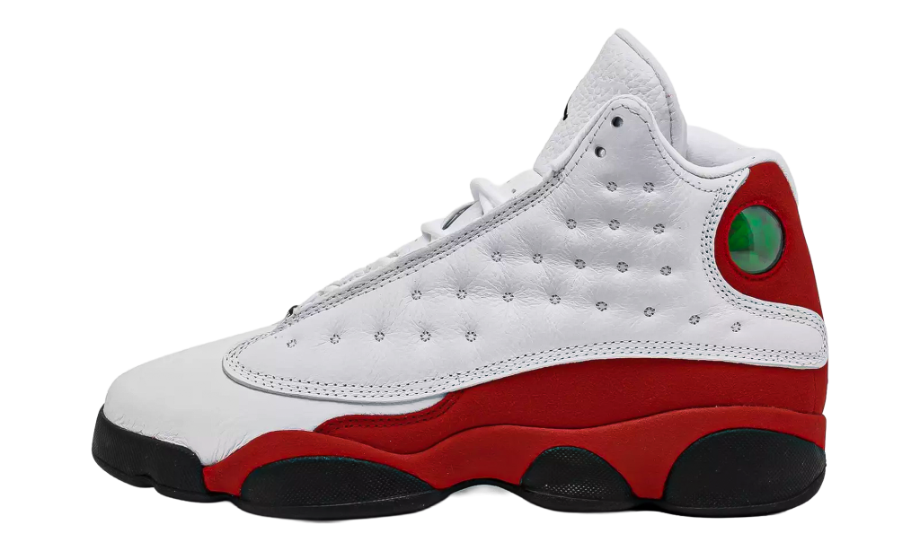 air-jordan-13 DJ3003-102
