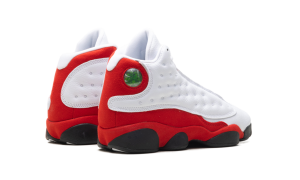 air-jordan-13 DJ3003-102