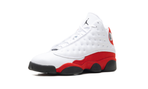 air-jordan-13 DJ3003-102