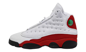 Air Jordan 13 Retro “OG Chicago (2026)” (414571-102)