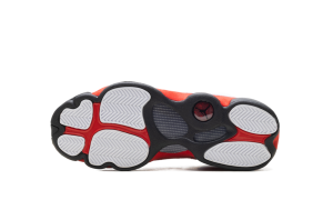 air-jordan-13 DJ3003-102