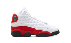 air-jordan-13 DJ3003-102