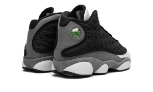 air-jordan-13 DJ5982-060
