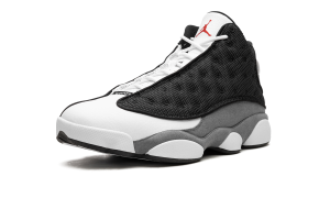 air-jordan-13 DJ5982-060