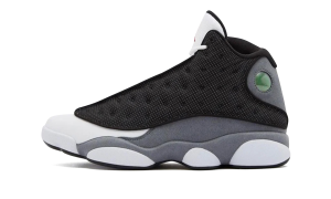 air-jordan-13 DJ5982-060