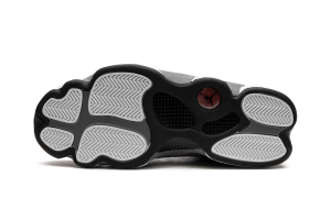 air-jordan-13 DJ5982-060