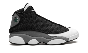 air-jordan-13 DJ5982-060