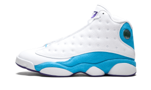 Air Jordan 13 Retro CP PE China Edition – What is Love (807504-107)