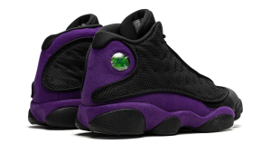 air-jordan-15 DJ5982-015