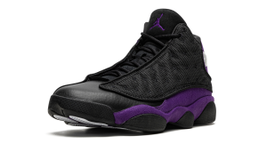 air-jordan-15 DJ5982-015