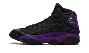 air-jordan-15 DJ5982-015