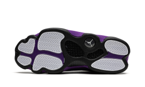 air-jordan-15 DJ5982-015