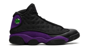 air-jordan-15 DJ5982-015